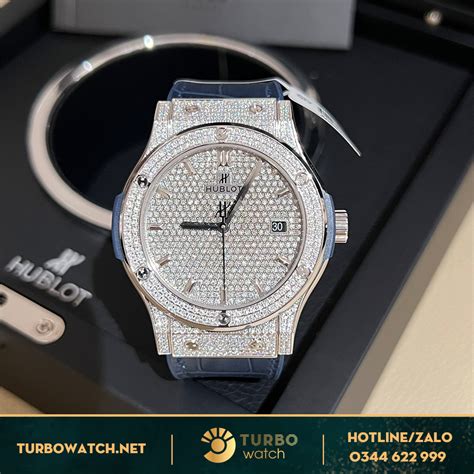 đồng hồ hublot full diamond|đồng hồ hublot giá rẻ.